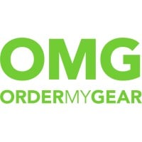 OrderMyGear